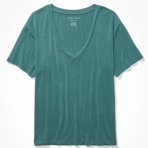 LILAC Soft&Sexy T-Shirt